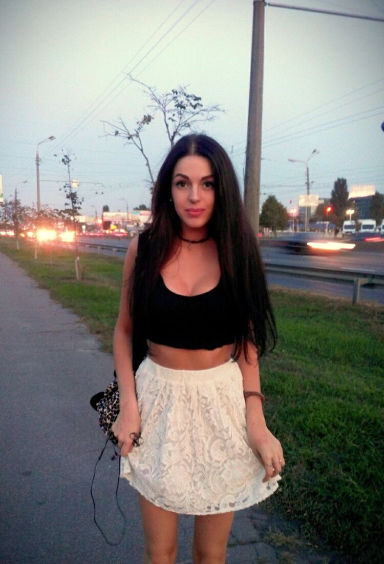 ���� 6527251 ������� ����, 30 ���, ���� ���������� � �����