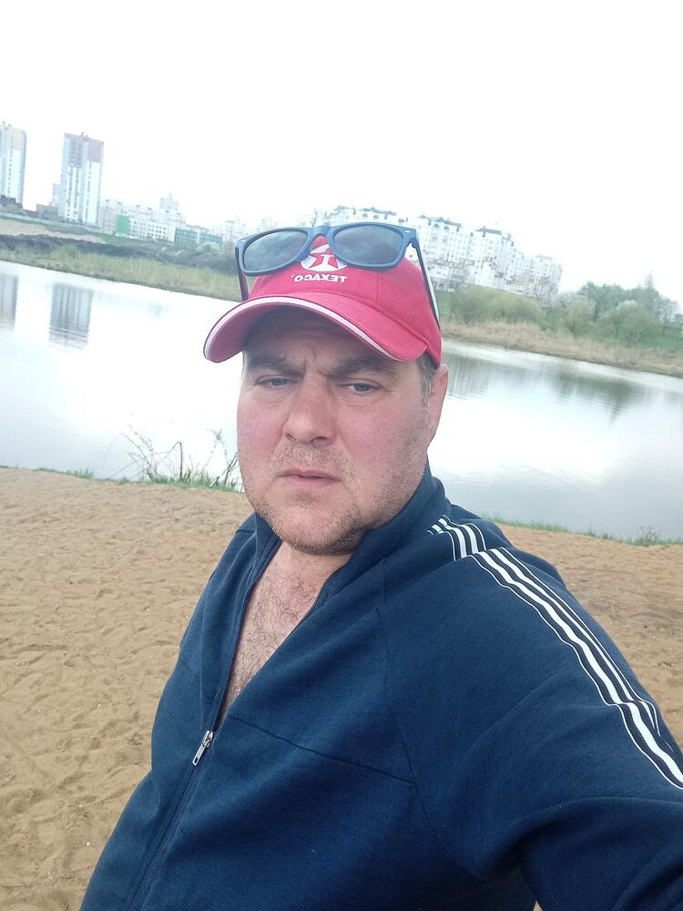 ���� 34099241 ������� �����, 42 ����, ���� ���������� � ������