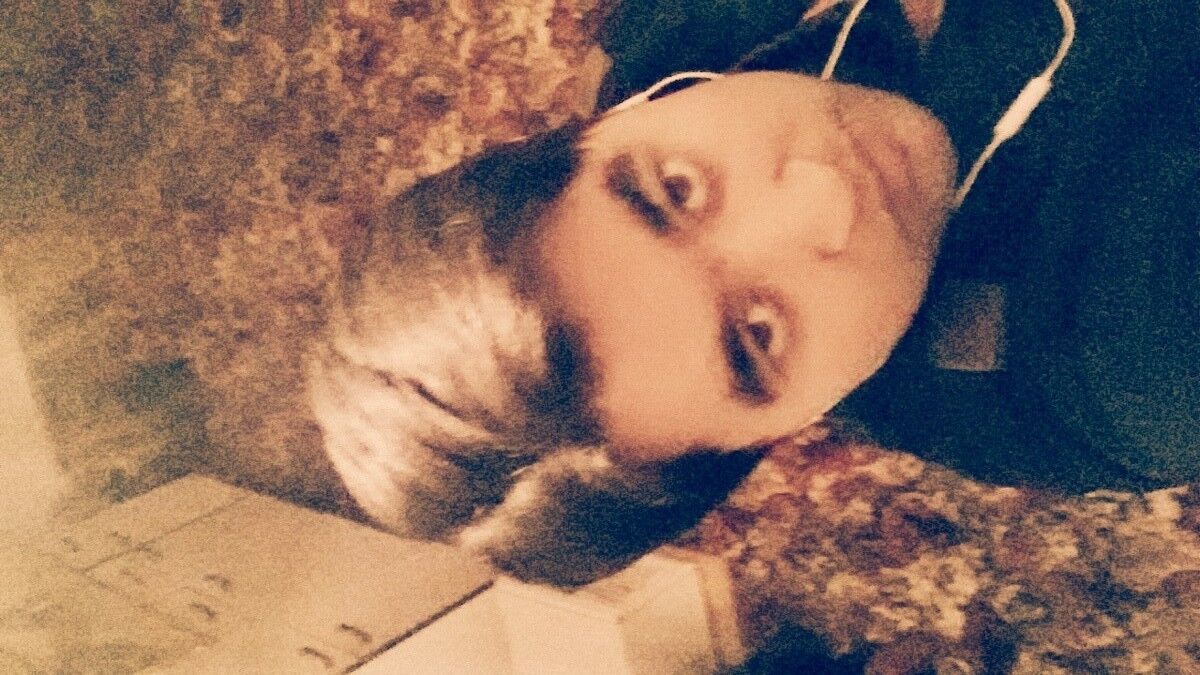 ���������� ������, ���� ������� 998936230002, 36 ���, ������������ ��� ������, ����� � ���������, c�������� ���������