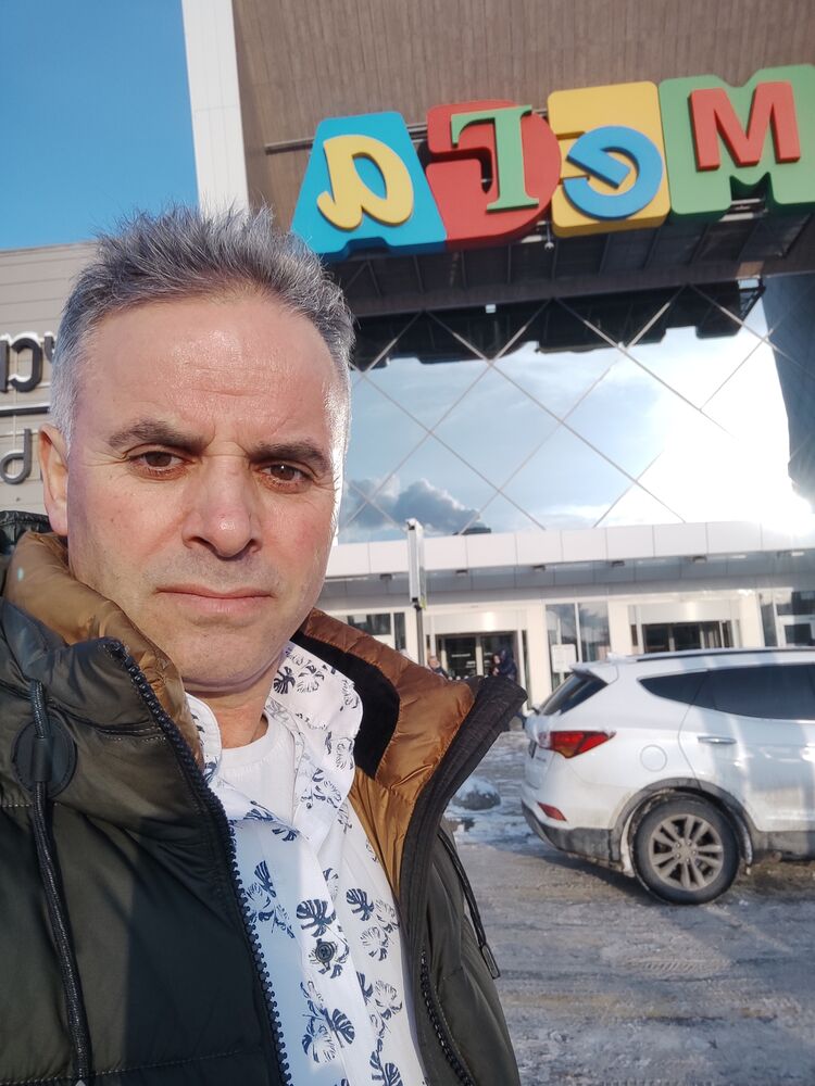  ,   Emirhan, 45 ,   ,   , c , 