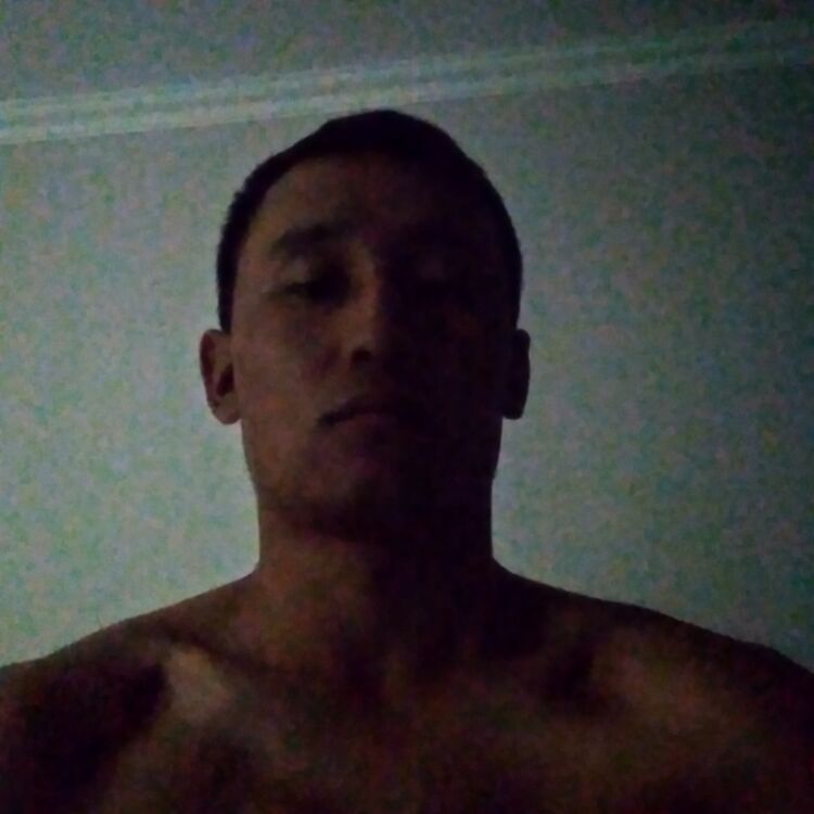  ,   Umid, 21 ,   ,   