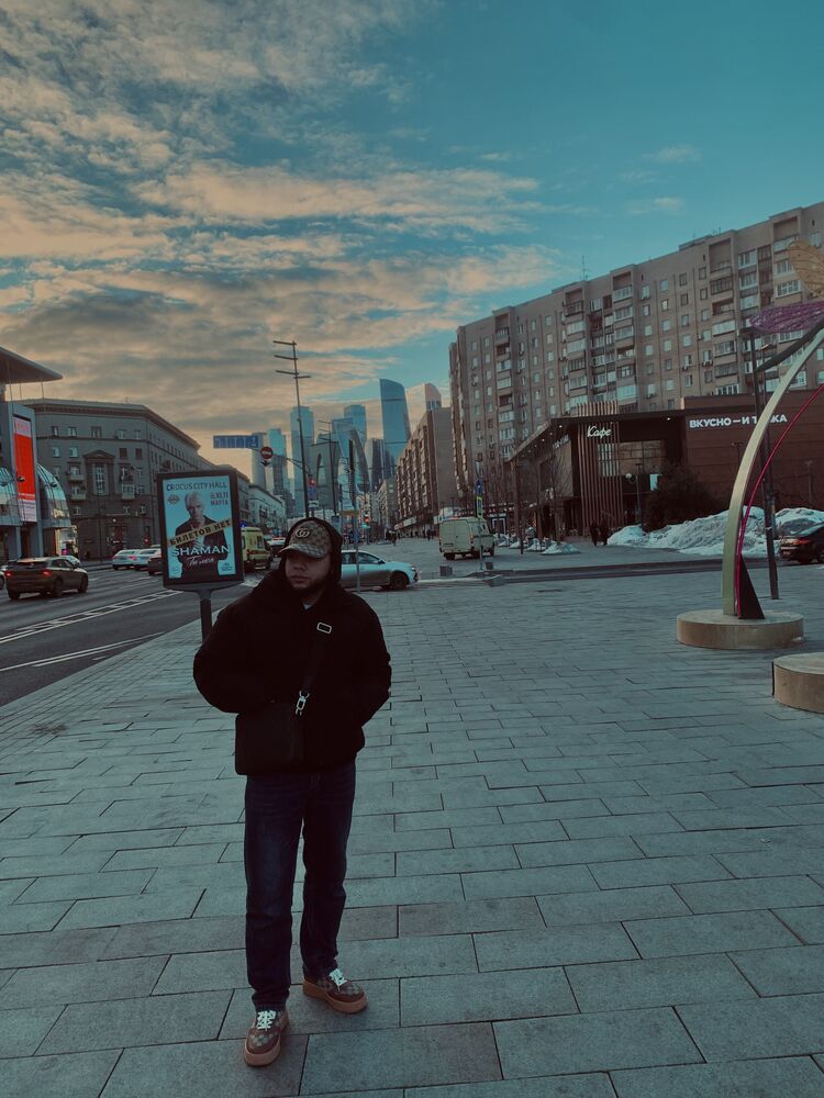 ���� 41668601 ����� Zaur, 25 ���, ���� ���������� � ������