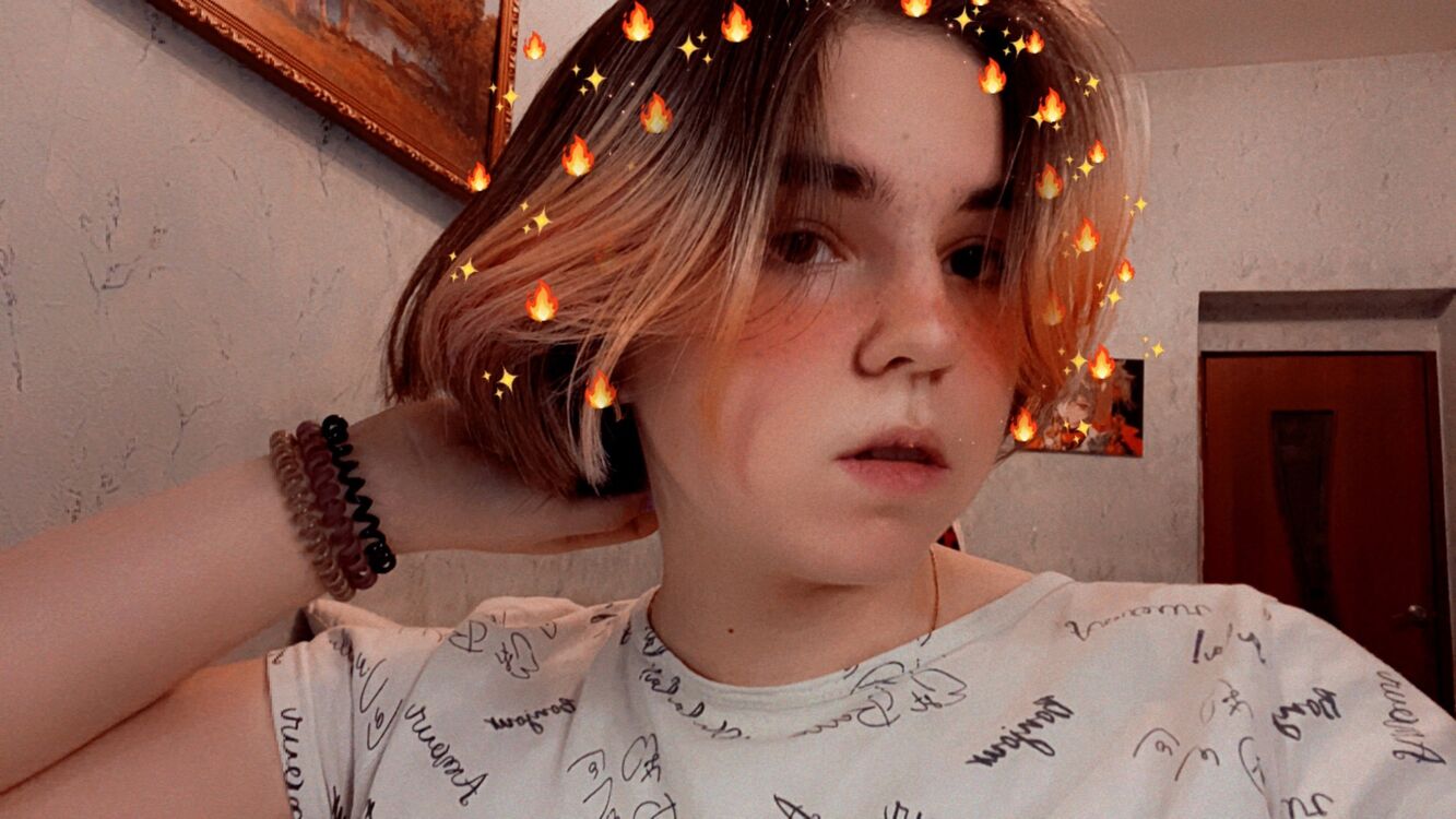  ,   , 18 ,   ,   