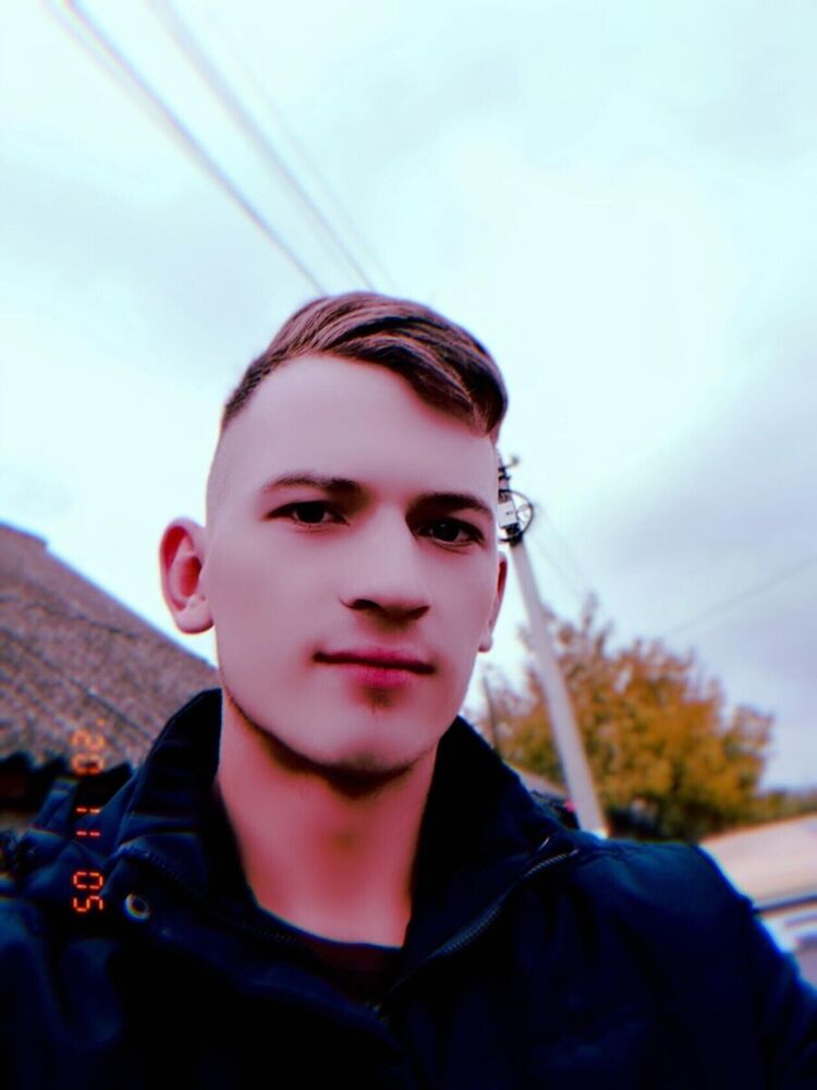  ,   King, 27 ,   ,   , c 