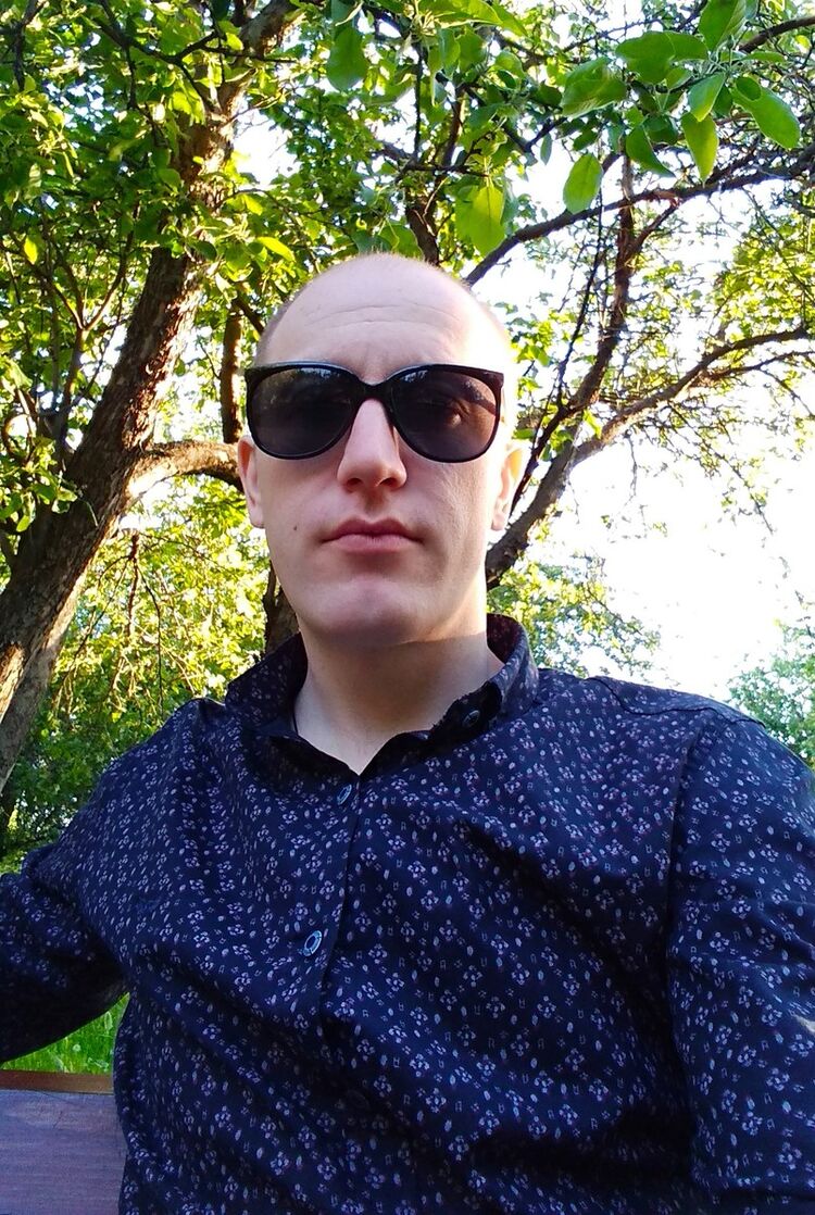 ���������� ������, ���� ������� ��������, 38 ���, ������������ ��� ������, ����� � ���������, c�������� ���������