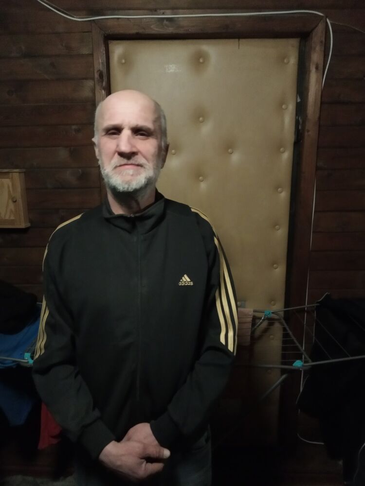  ,   , 62 ,   ,   , c 