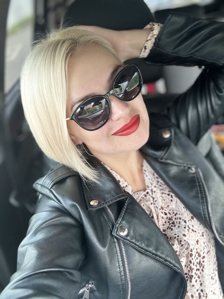 ���������� ������, ���� ������� �������, 31 ���, ������������ ��� ������, ����� � ���������