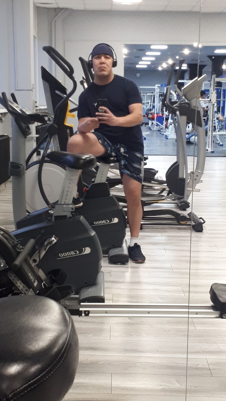 ���� 30875111 ������� �����, 41 ���, ���� ���������� � �������������