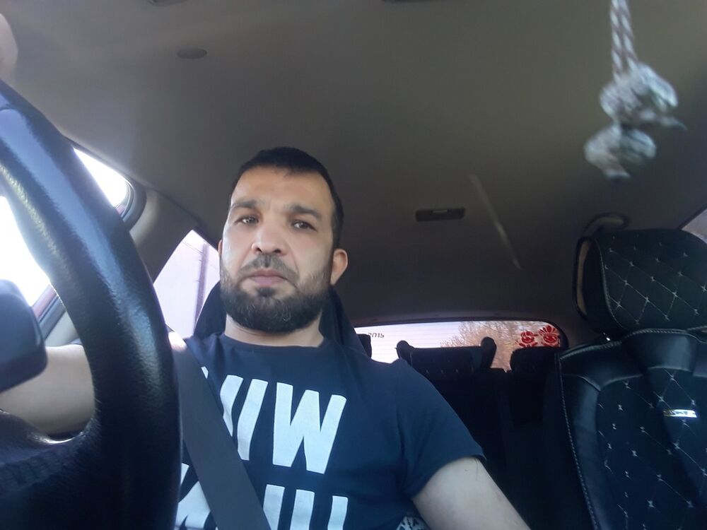 ���� 16033021 ������� ��, 44 ����, ���� ���������� � �������