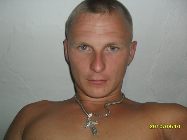  ,   Egor, 41 ,   ,   , c 