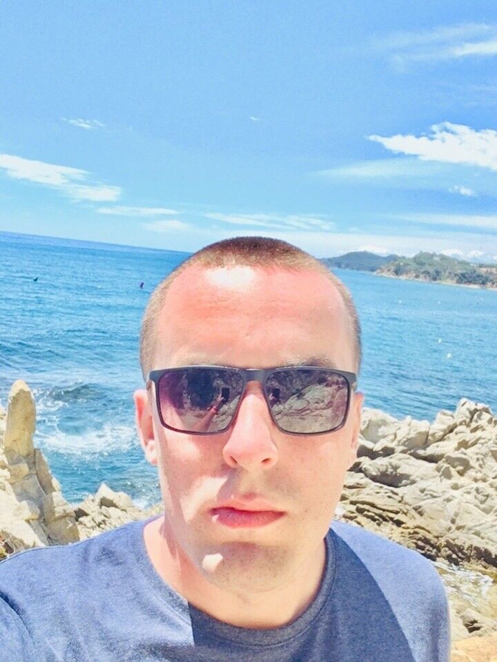  ,   , 38 ,     , c 