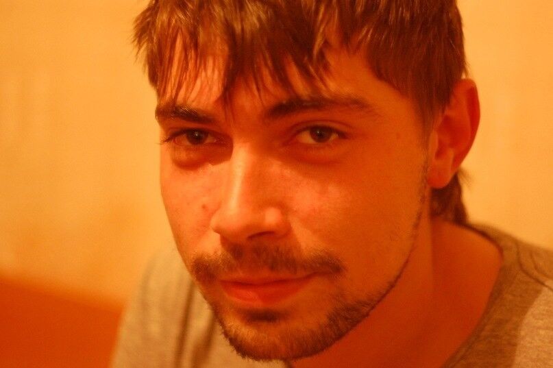  Rome,   , 37 ,   ,   , c 