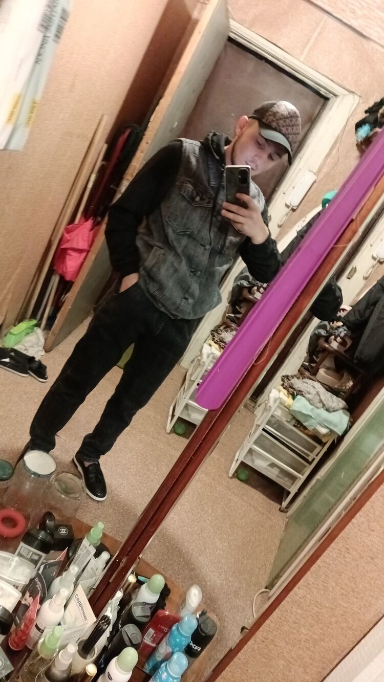  ,   , 22 ,   ,   