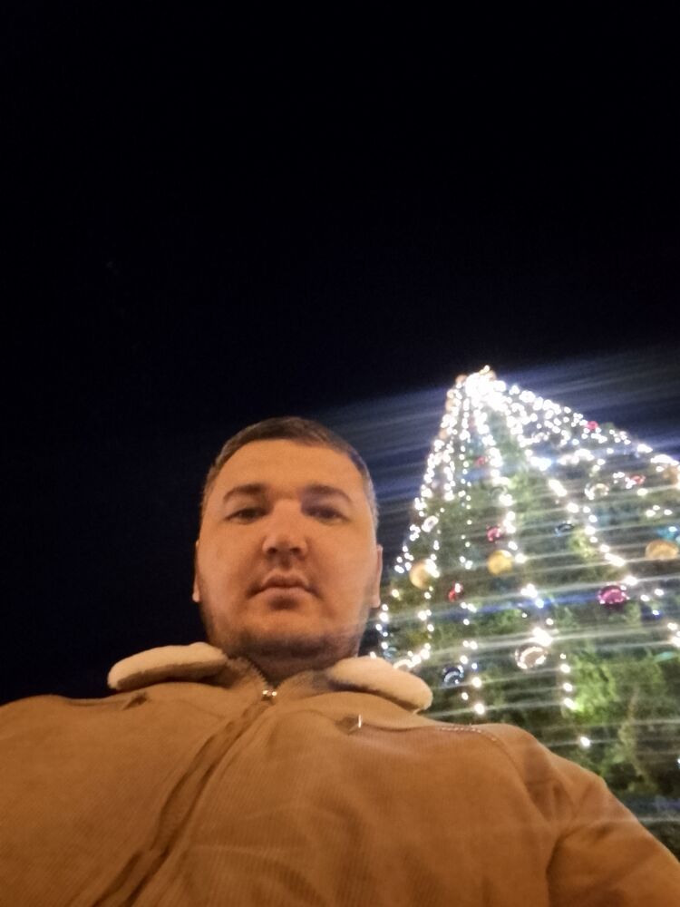 ���� 55648501 ������� ������, 31 ���, ���� ���������� � ���������