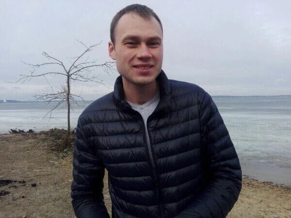 ���������� �����, ���� ������� �������, 35 ���, ������������ ��� ������, ����� � ���������, c�������� ���������