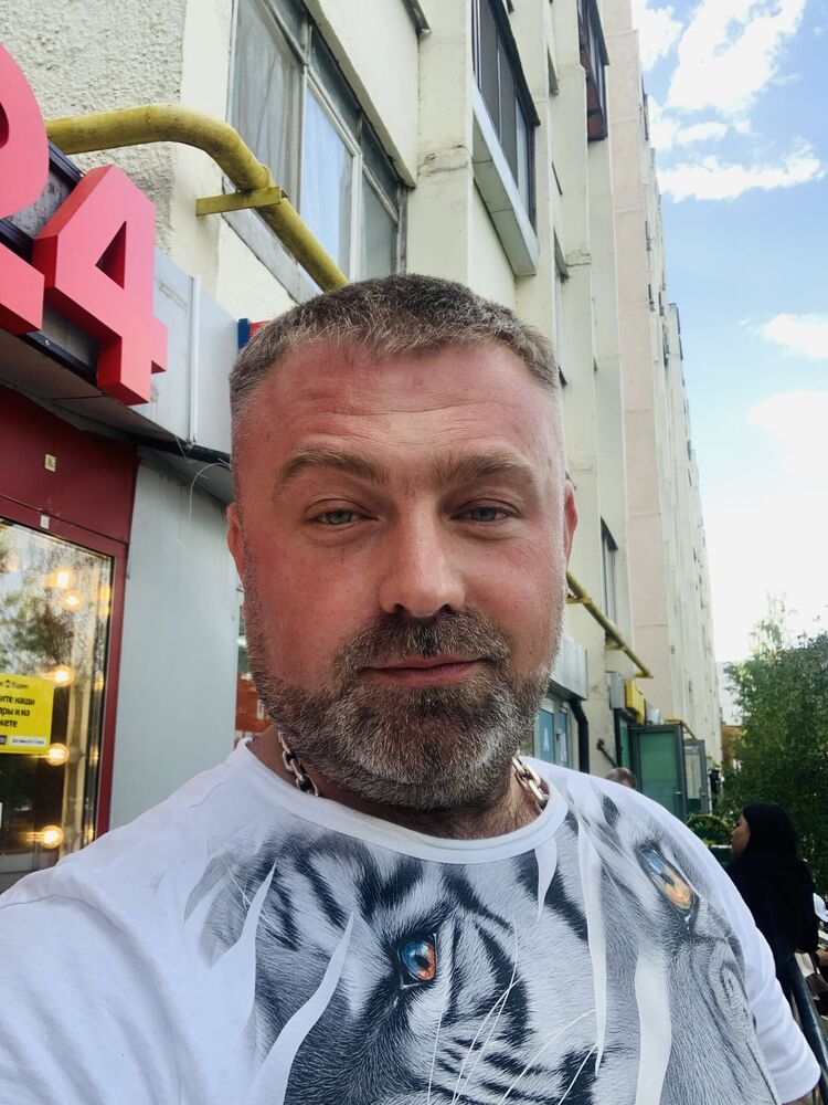  34467001  Aleksei, 43 ,    