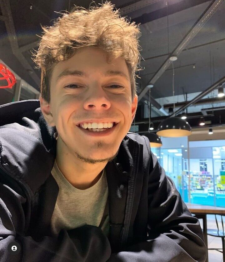 ���� 24441041 ����� ������, 24 ����, ���� ���������� � �����