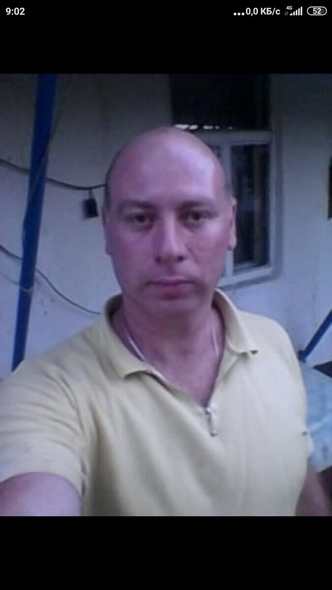  ,   , 46 ,     , c 