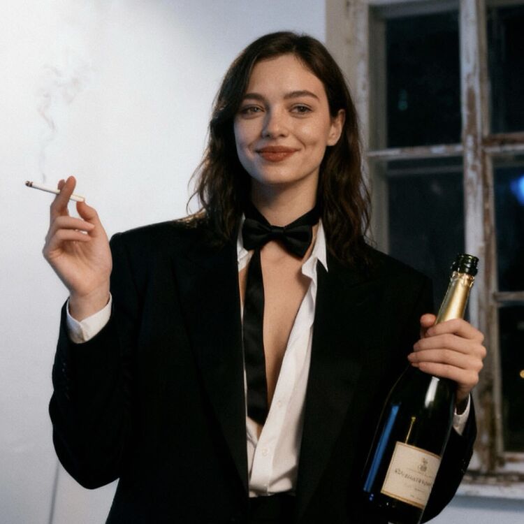 ���� 55258741 ������� �����, 28 ���, ���� ���������� � ������������