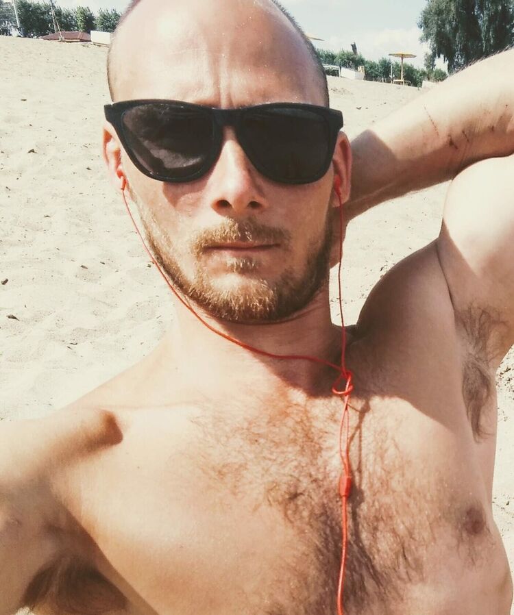 ���� 21547081 ������� ������, 36 ���, ���� ���������� � ������������