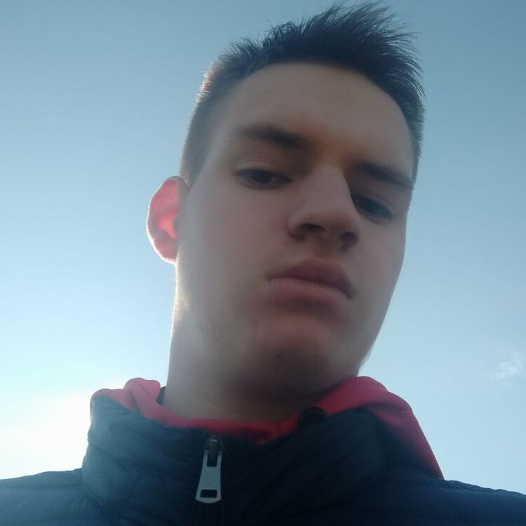 ���������� ����, ���� ����� ��������, 23 ����, ������������ ��� ������, ����� � ���������