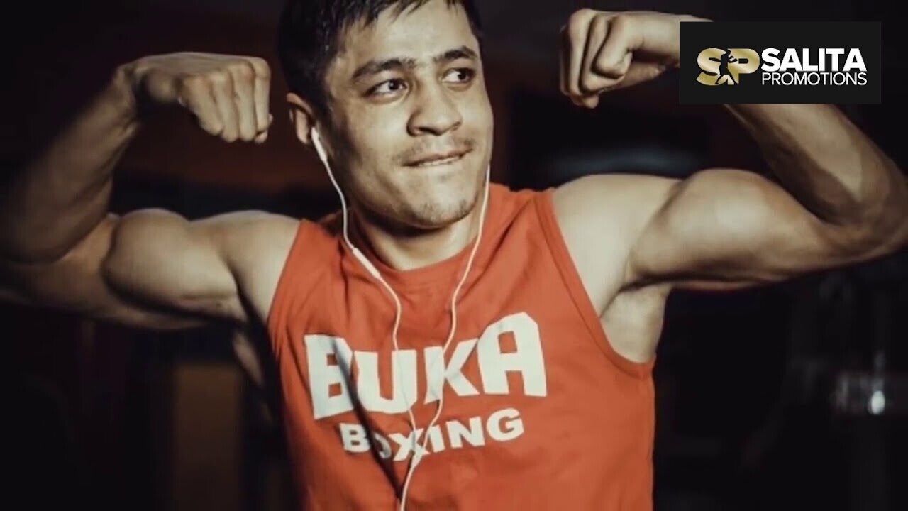 ���� 25999931 ������� ����, 31 ���, ���� ���������� � �������