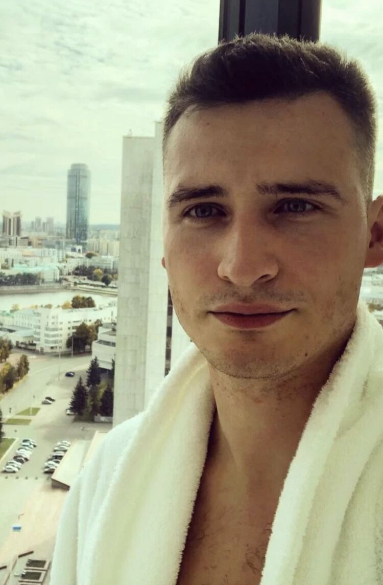 ���� 55966671 ����� ������, 23 ����, ���� ���������� � ������