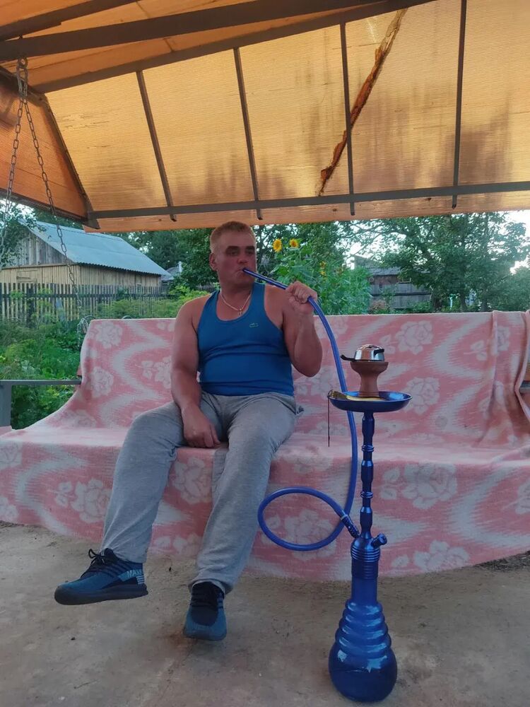  ,   , 48 ,   