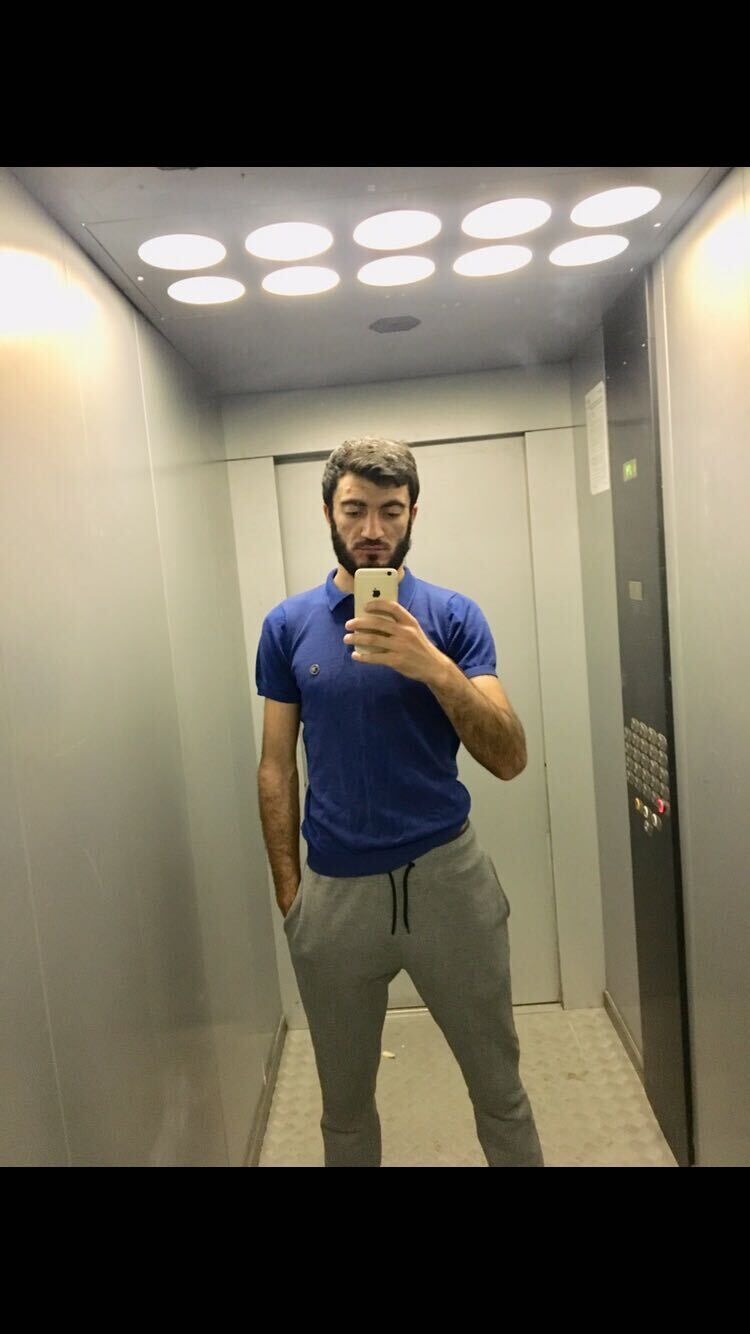  --,   , 35 ,   ,   