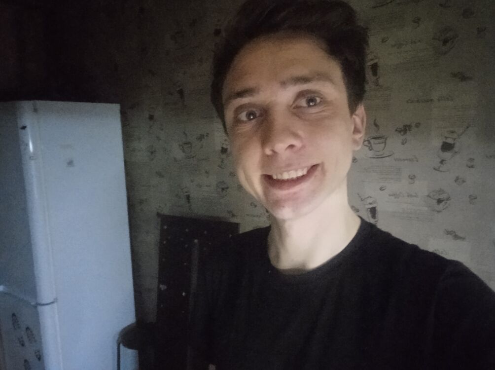  ,   Ivan, 27 ,   ,   , c 