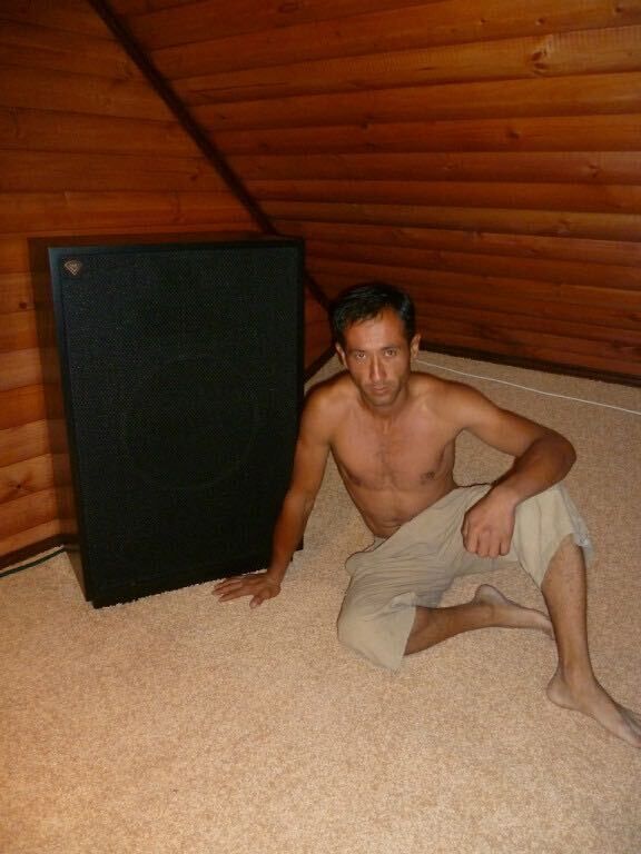  ,   , 45 ,   ,   
