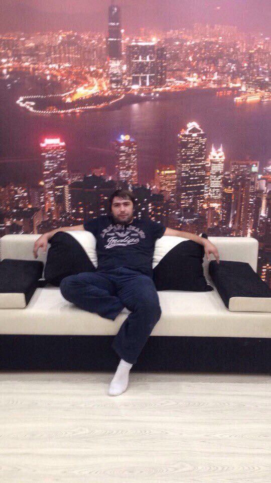 ���� 25738871 ������� ������, 39 ���, ���� ���������� � �������