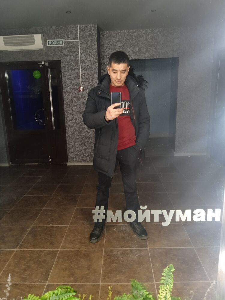 ���� 25458211 ������� Sayran, 33 ����, ���� ���������� � �����