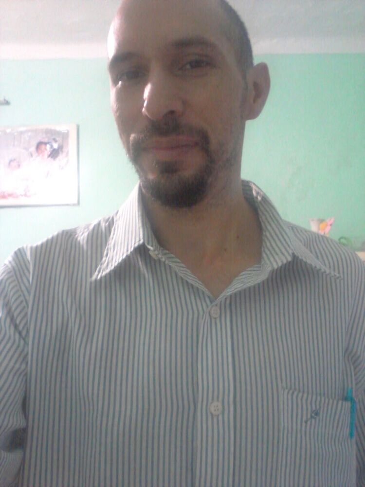  Handel,   Santiago, 43 ,   ,   , c 