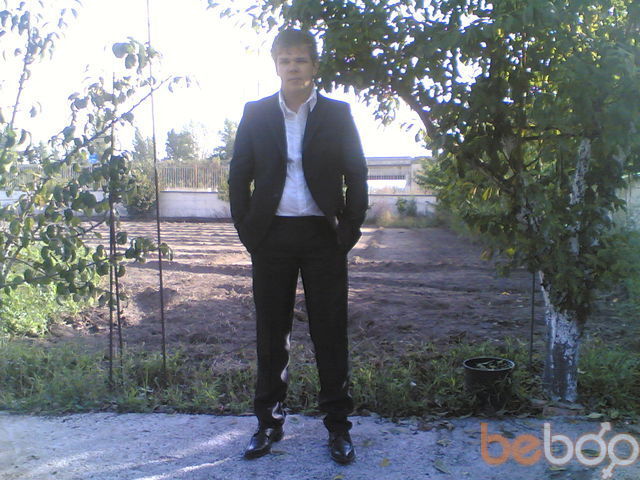  Volla,   Alessandro, 37 ,   ,   , c 