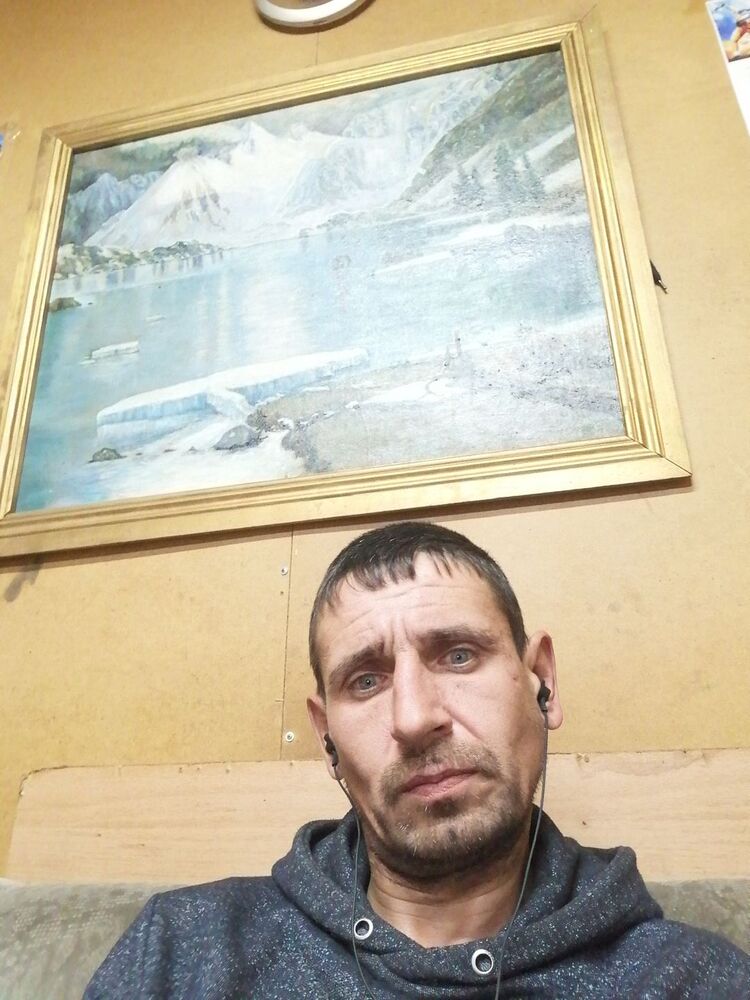 ���� 38188311 ������� ����, 39 ���, ���� ���������� � ��������