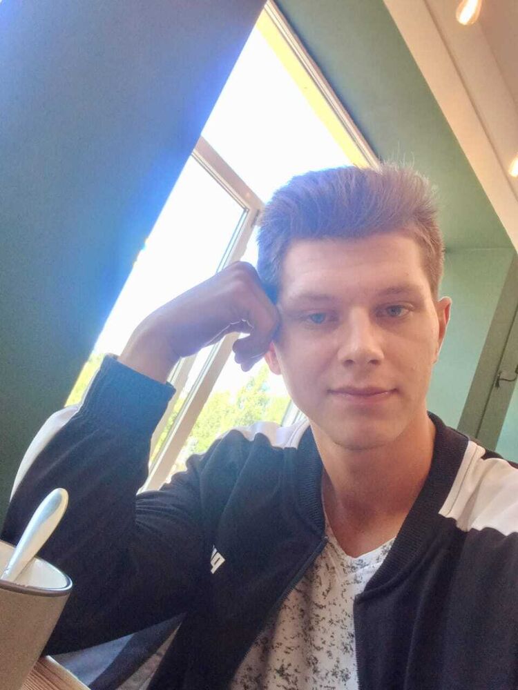 ���������� �����-���������, ���� ������� Vlad, 26 ���, ������������ ��� ������, ����� � ���������, c�������� ���������