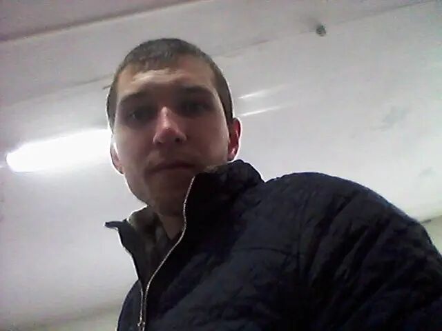 ���������� ������, ���� ������� ��������, 35 ���, ������������ ��� ������, ����� � ���������, c�������� ���������, ���������