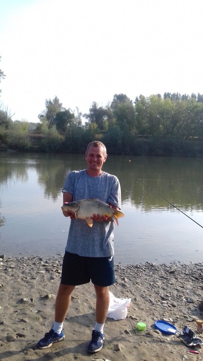 ���������� ������, ���� ������� ����, 51 ���, ������������ ��� ������, ����� � ���������, c�������� ���������