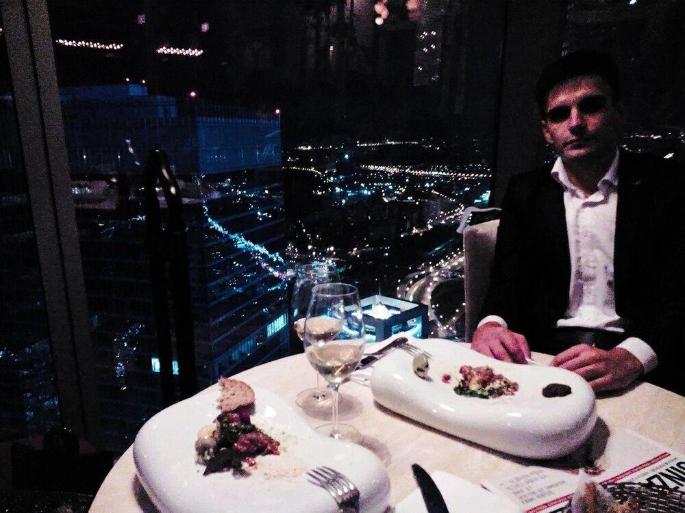 ���������� ������, ���� ������� Roman, 36 ���, ������������ ��� ������, ����� � ���������, c�������� ���������