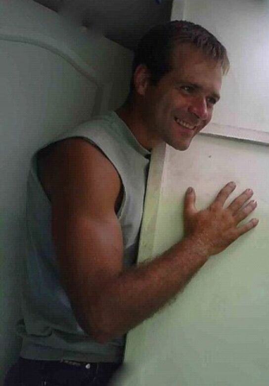 ���������� �����������, ���� ������� ����, 47 ���, ������������ ��� ����� � ���������, c�������� ���������, ���������