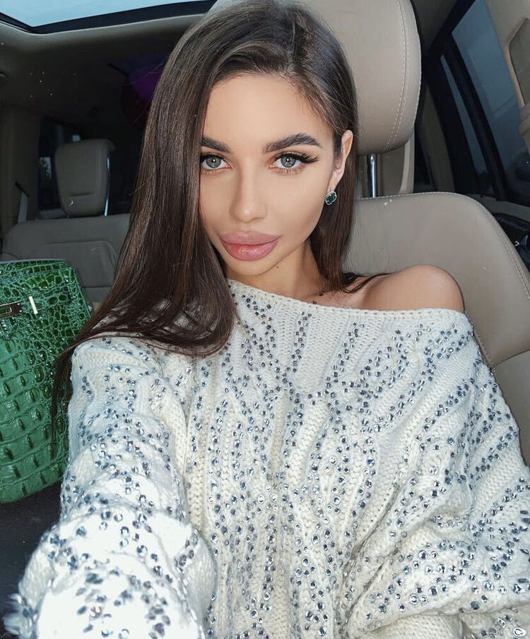 ���� 33934901 ������� �������, 30 ���, ���� ���������� � �������-��-����