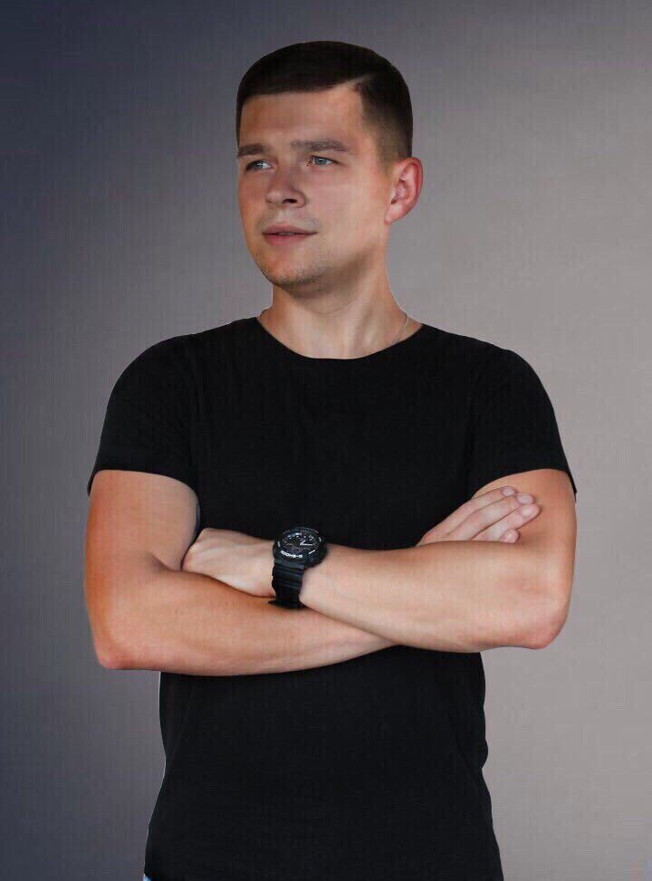 ���� 25951791 ������� �������, 32 ����, ���� ���������� � ��������