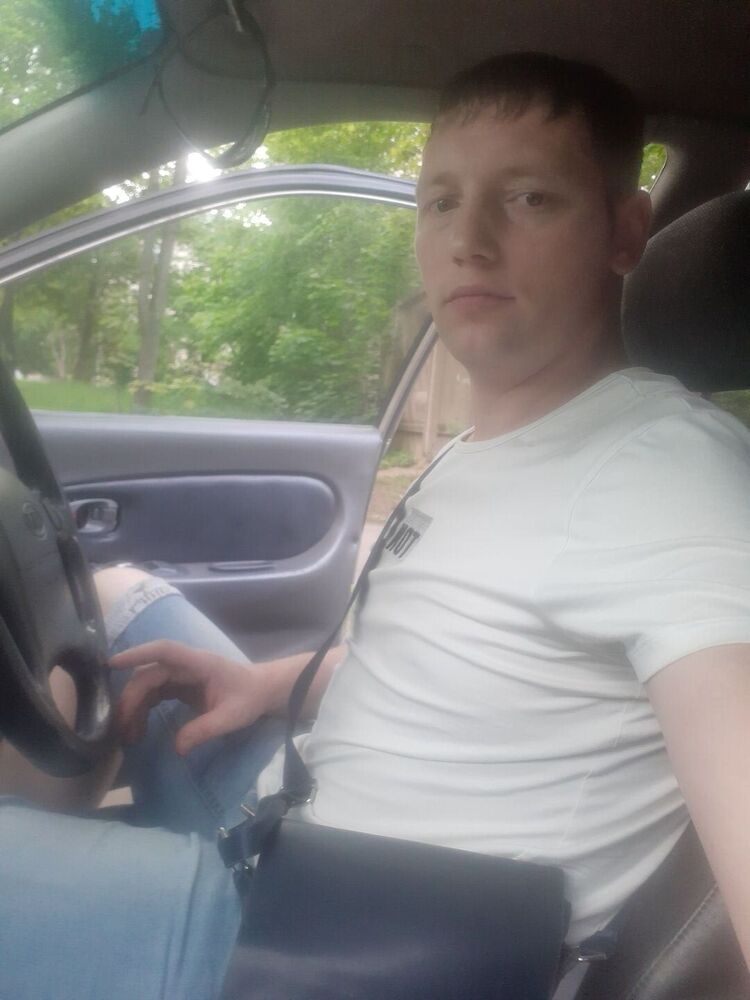  23041561  , 38 ,    