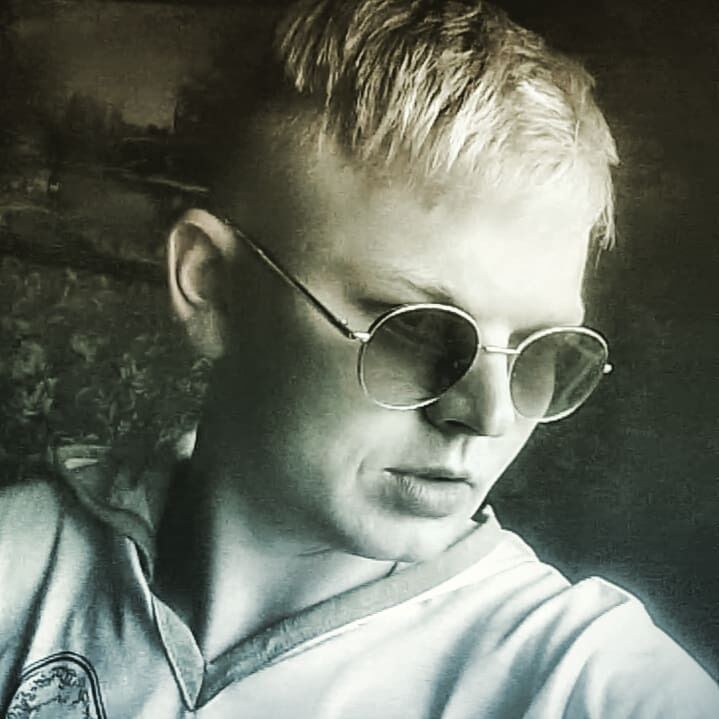  ,   , 26 ,   ,   