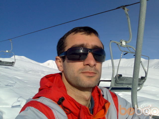 ���������� �������, ���� ������� Nukri, 39 ���, ������������ ��� ������, ����� � ���������, c�������� ���������