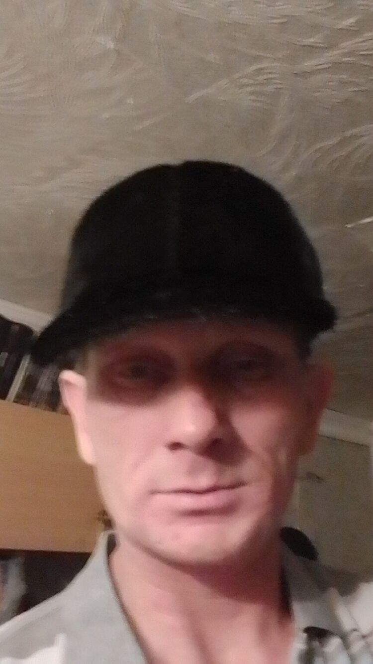 ���� 25008501 ������� ������, 45 ���, ���� ���������� � ����������