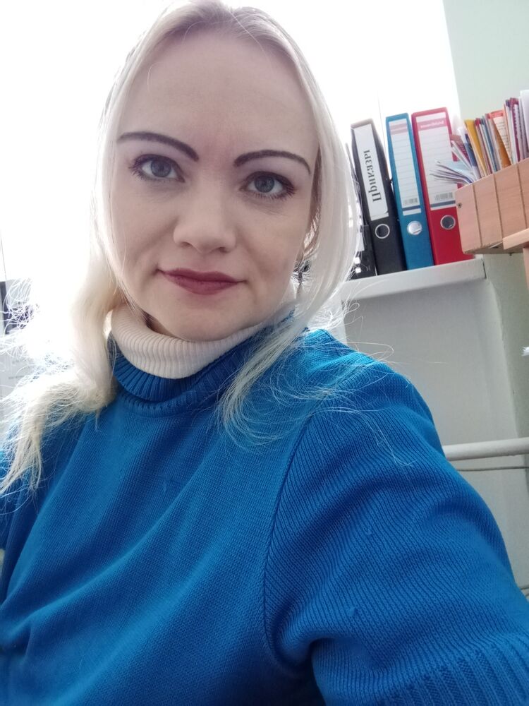 ���� 55319791 ������� �����, 43 ����, ���� ���������� � �����-����������