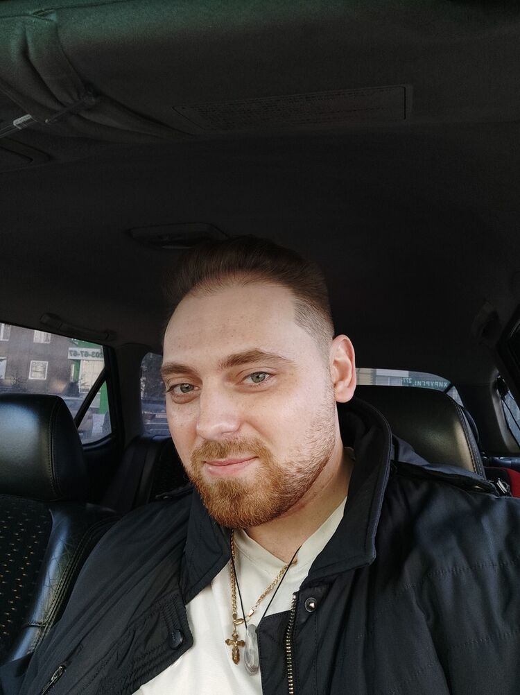  19281101  Anatoliy, 37 ,    