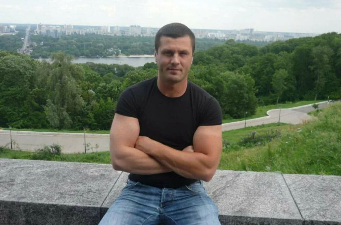  47483791  , 41 ,    
